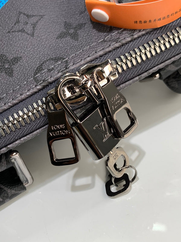 LO - LV Bags - 15500