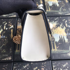 LO - GCC Bags - 6281