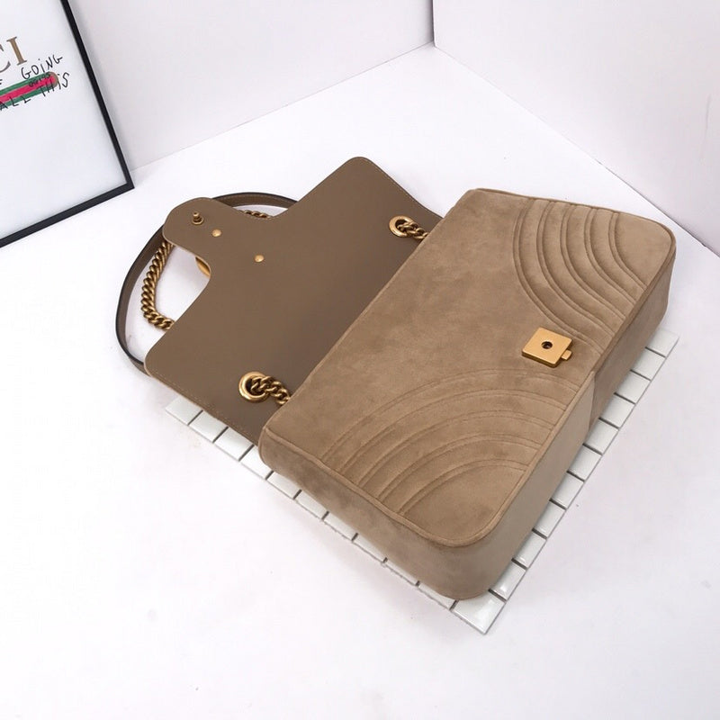 LO - GCC Bags - 2492