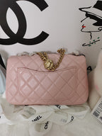 LO - CHL Bags - 2438