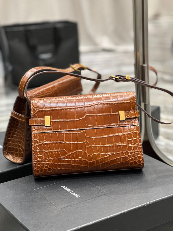 BB - YSL Bag - 3623
