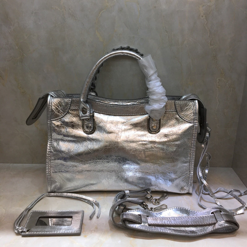 LO - BGA Bags - 1173