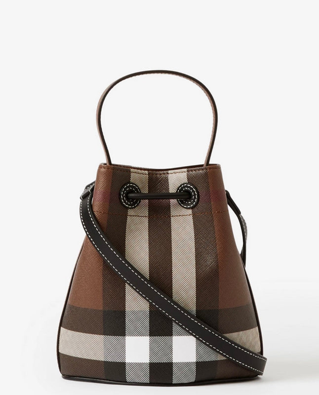 B-Berry Bags - Women Love Luxury Bags - 326