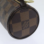 LO-LV bags 1569