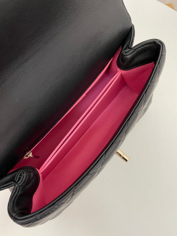 LO - CHL Bags - 3632