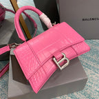 LO - BLN-CIAGA WOMEN LUXURY BAGS - 560