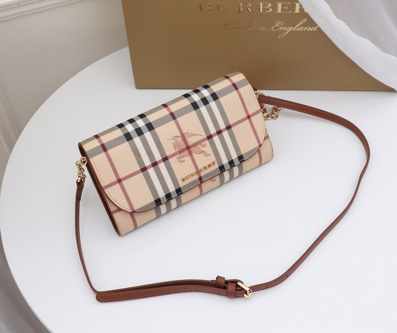 B-Berry Bags - Women Love Luxury Bags - 1016
