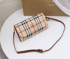 B-Berry Bags - Women Love Luxury Bags - 1016