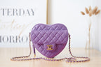 LO - CHL Bags - 2037