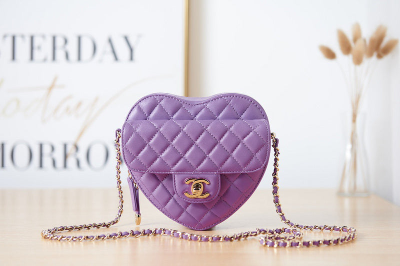 LO - CHL Bags - 2037
