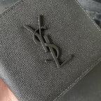 BB - YSL Bag - 2410