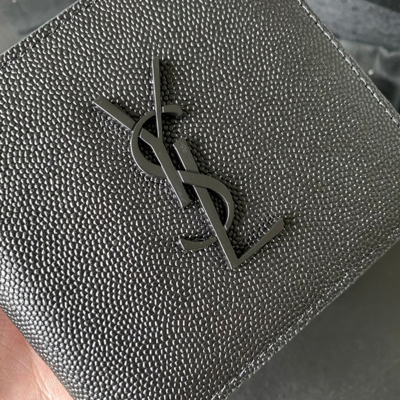 BB - YSL Bag - 2410