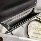 LO - CHL  BAGS FOR WOMEN - FASHION LUXURY BAGS -2380