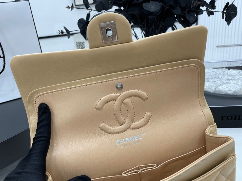 LO - CHL Bags - 2529