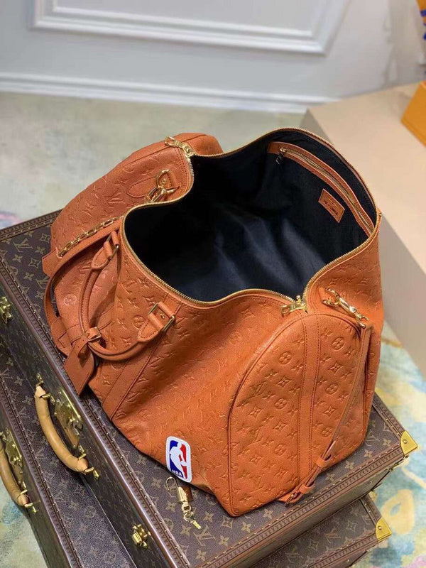 BB - LV Bags - 17273