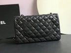 LO - CHL Bags - 2395