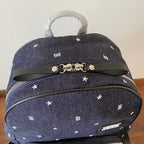 B-Berry Bags - Women Love Luxury Bags - 367