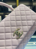 LO - CHL Bags - 2188