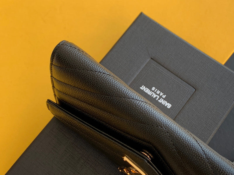 BB - YSL Bag - 3589