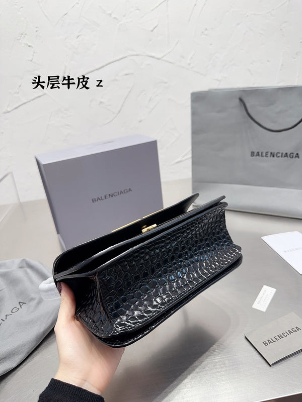 LO - BGA Bags - 1576