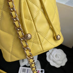 LO - CHL Bags - 1838