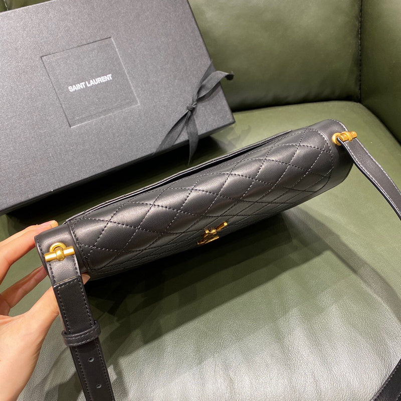 BB - YSL Bag - 3774