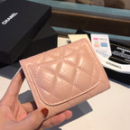 LO - CHL Bags - 1126