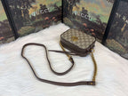 LO - GCC Bags - 3134