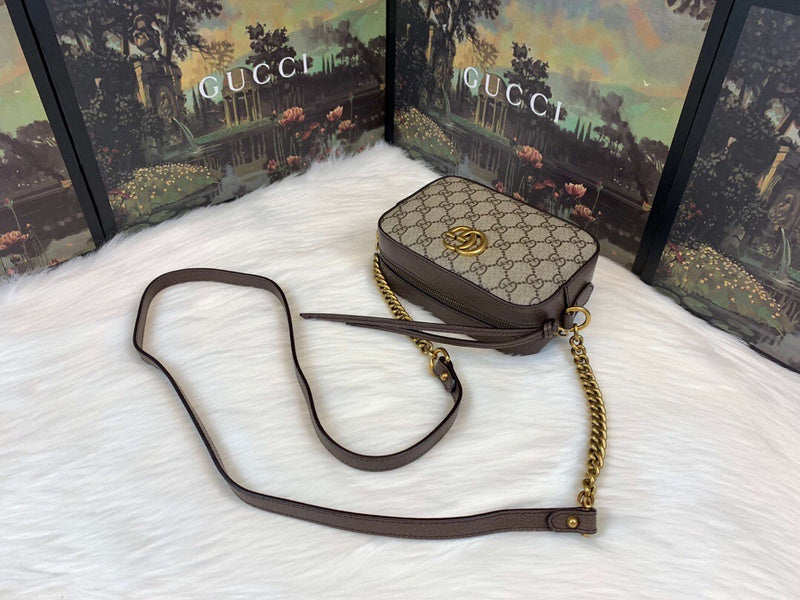 LO - GCC Bags - 3134