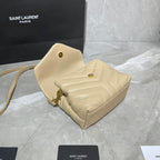 BB - YSL Bag - 2405