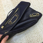 LO - BGA Bags - 1164