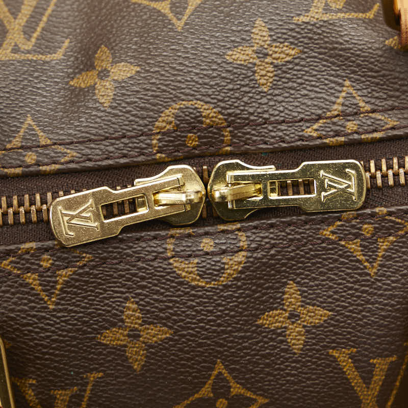 LO-LV bags 3486