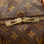 LO-LV bags 3486