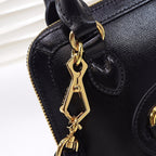 LO - GCC Bags - 1611