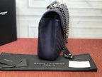 BB - YSL Bag - 2185