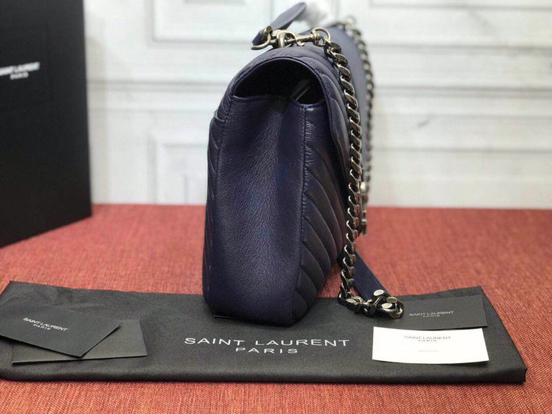 BB - YSL Bag - 2185