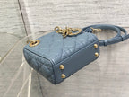 LO - CHL Bags - 2176