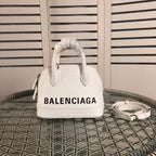 BLN-CIAGA WOMEN LUXURY BAGS - 177