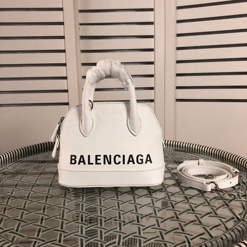 BLN-CIAGA WOMEN LUXURY BAGS - 177