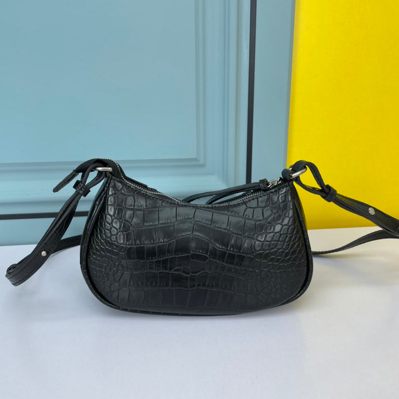 LO BAGS - BGA BAGS - 870