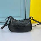 LO BAGS - BGA BAGS - 870