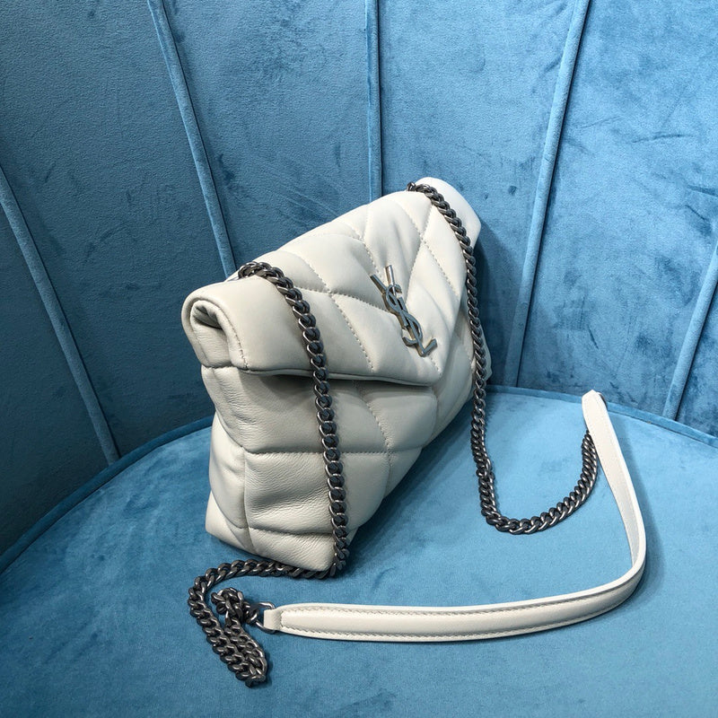 BB - YSL Bag - 2111