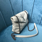 BB - YSL Bag - 2111
