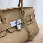 LO - HMS Luxury Bags - 577