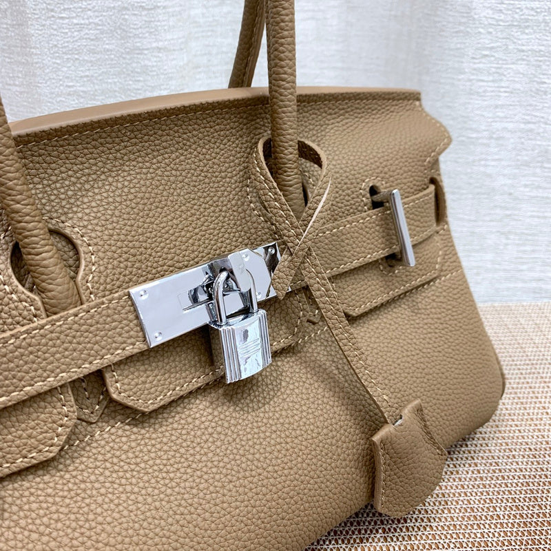 LO - HRMS DESIGNER BAGS - WOMEN BAGS - 577