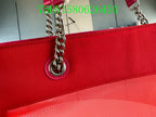 LO - BGA Bags - 1744