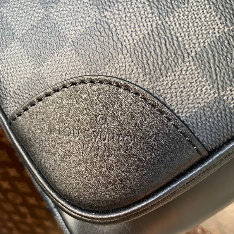 LO - LV Bags - 15322