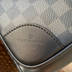 LO - LV Bags - 15322