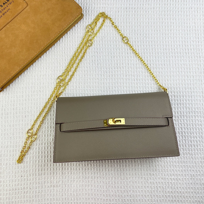 Lusso Official -  HERMS BAGS FOR WOMEN - 246