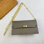 Lusso Official -  HERMS BAGS FOR WOMEN - 246